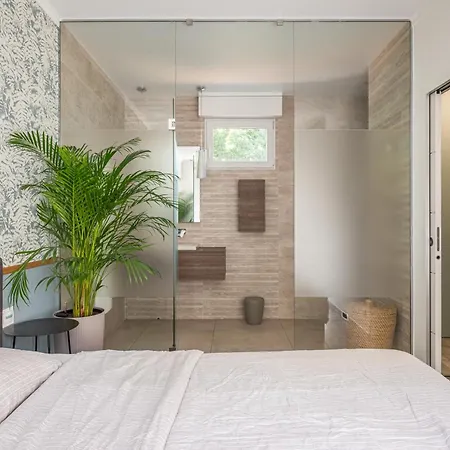 Maison Quartier Calme Avec Jardin Proche Paris Thiais