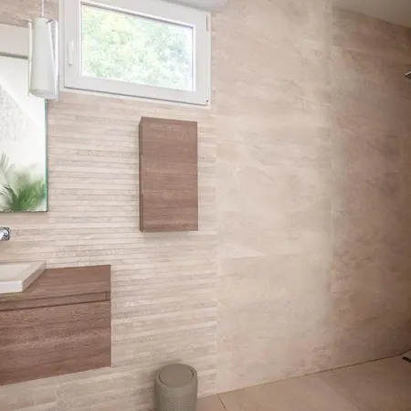Βίλα Maison Quartier Calme Avec Jardin Proche Paris Thiais