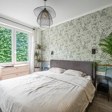 Maison Quartier Calme Avec Jardin Proche Paris Βίλα Thiais