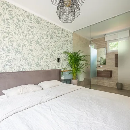 Maison Quartier Calme Avec Jardin Proche Paris